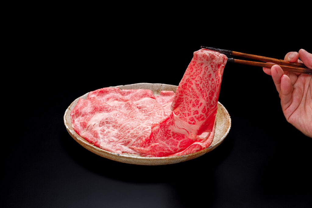 季月（きさらぎ）の厳選商品